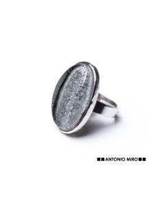 Anillo Ajustable Hansok