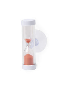 Reloj Arena Siapax 2