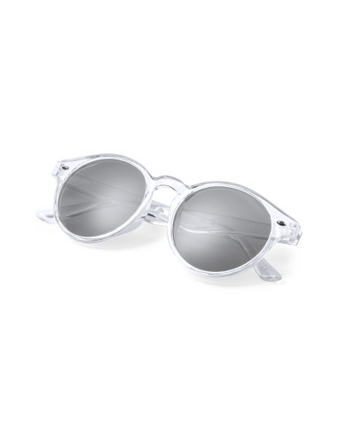Gafas Sol Nixtu