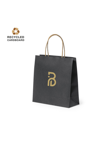 Bolígrafo Puntero Tech 2