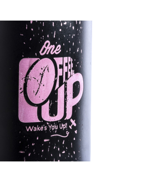 Taza de Cerámica Personalizable de 350ml.