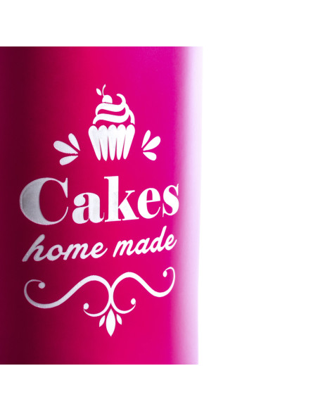 Taza de Cerámica Personalizable de calidad 350ml