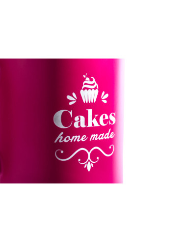 Taza de Cerámica Personalizable de calidad 350ml