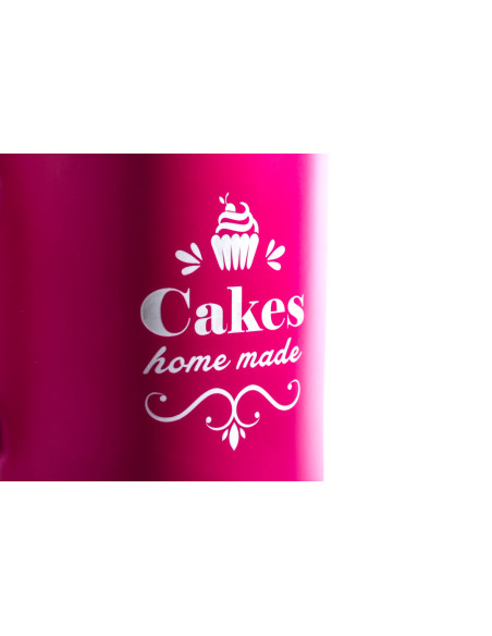 Taza de Cerámica Personalizable de calidad 350ml