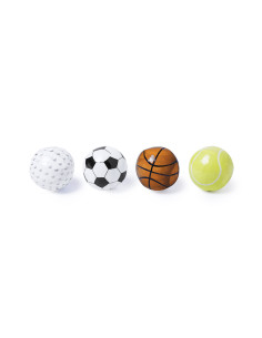 Toalla para publicidad, algodón, diseños deportivos. 2