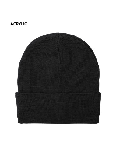 Gorro Lana