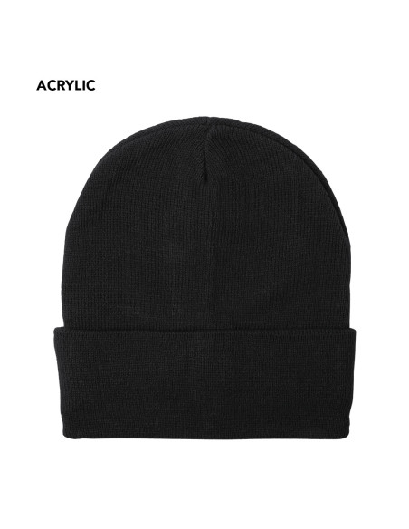 Gorro Lana