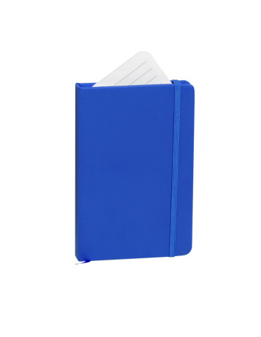 Bloc de Notas Personalizado con tapas suaves,...