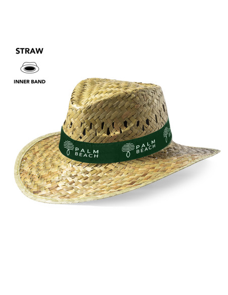 Sombrero Vita