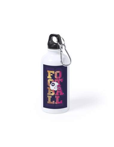 Bidón Sublimación Greims