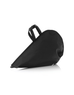 Funda Jamón Bidul 2