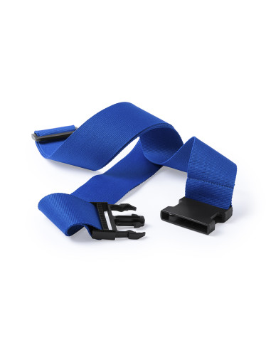 Cinta Maletas Ripley