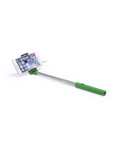 Monopod Rontiver 2