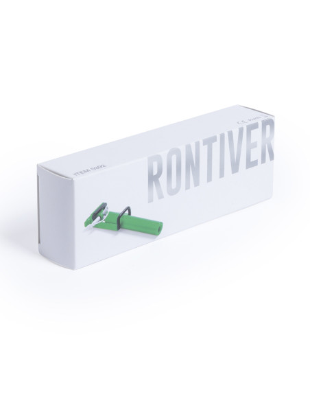 Monopod Rontiver