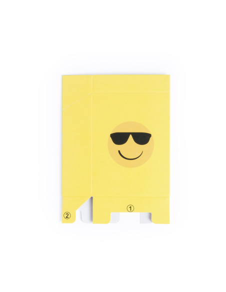 Funda Tabaco Straik