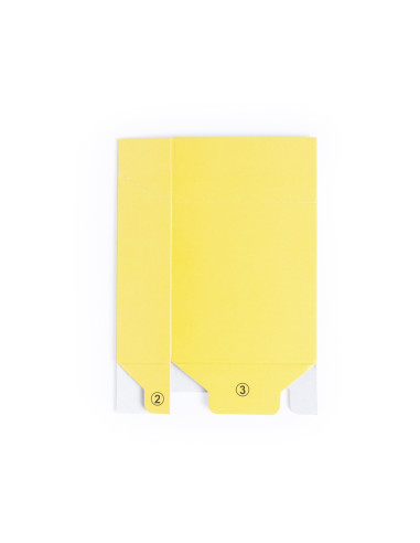 Funda Tabaco Straik