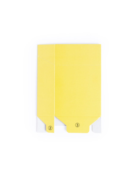 Funda Tabaco Straik