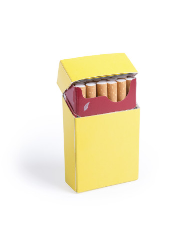 Funda Tabaco Straik