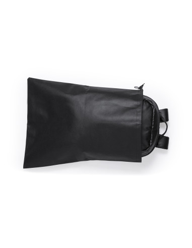 Bolsa Cuper
