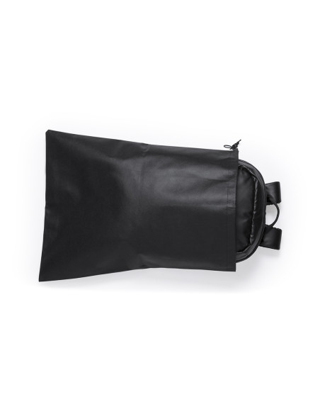 Bolsa Cuper