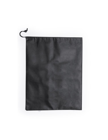 Bolsa Cuper
