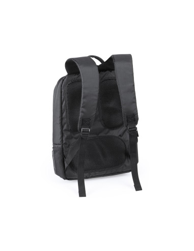 Mochila promocional de Nylon 600D,...