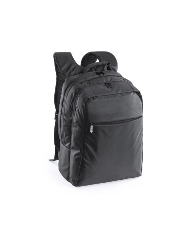 Mochila promocional de Nylon 600D,...