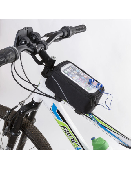 Bolsa Bici Rigon