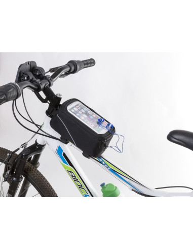 Bolsa Bici Rigon