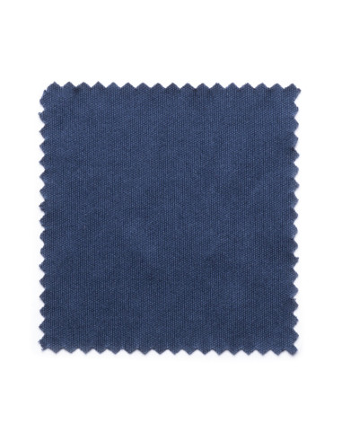 Cámara Deportiva 360° Logans