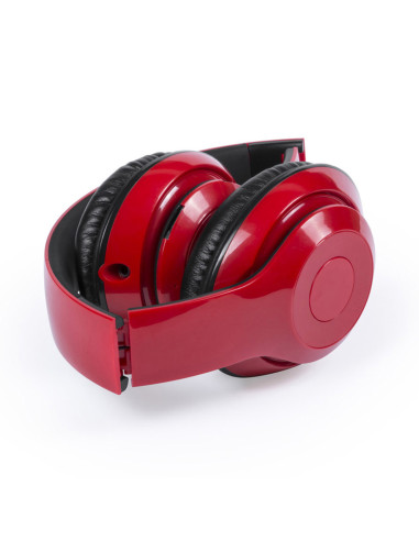 Cascos Inalambricos Personalizados Bluetooth,...