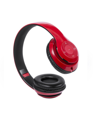 Cascos Inalambricos Personalizados Bluetooth,...