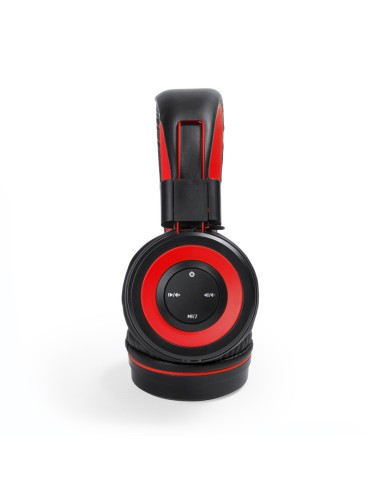 Cascos Inalambricos Personalizados Bluetooth®,...