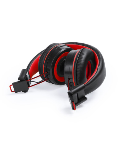 Cascos Inalambricos Personalizados Bluetooth®,...