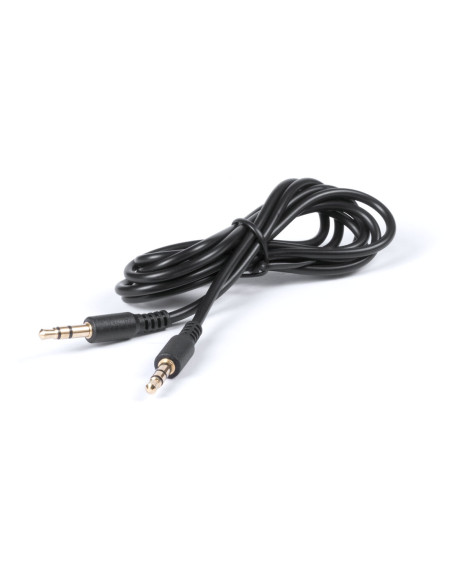 Cascos Inalambricos Personalizados Bluetooth®, bicolor.