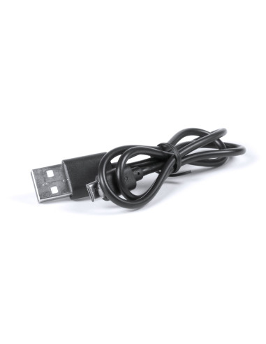 Cascos Inalambricos Personalizados Bluetooth®,...