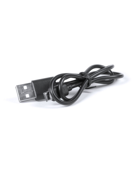 Cascos Inalambricos Personalizados Bluetooth®, bicolor.