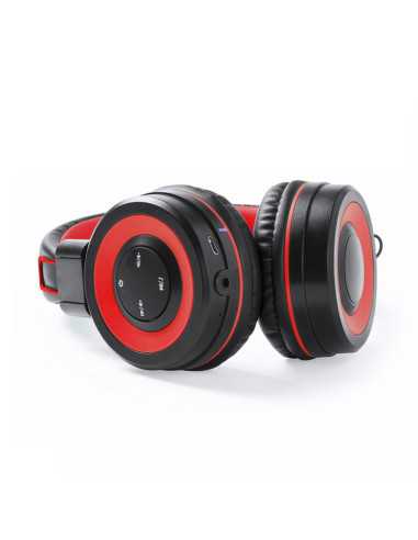 Cascos Inalambricos Personalizados Bluetooth®,...