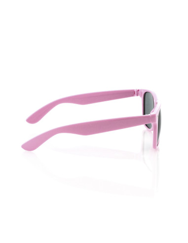 Gafas Sol Xaloc