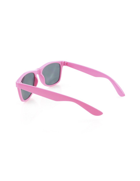 Gafas Sol Xaloc