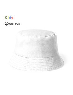 Gorro Niño Timon