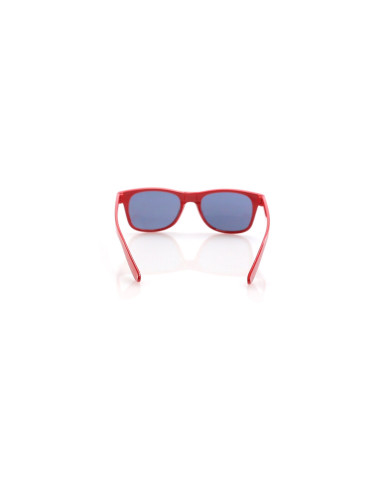 Gafas Sol Niño Spike