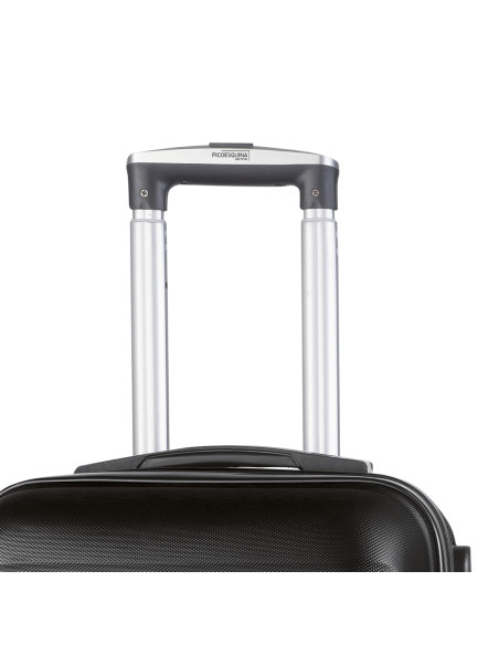 Trolley Rumax
