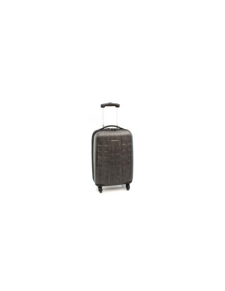 Trolley Tugart
