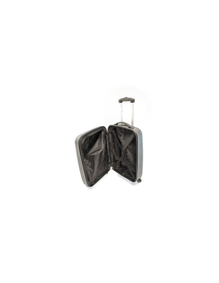 Trolley Tugart