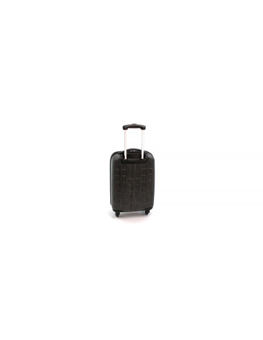 Trolley Tugart