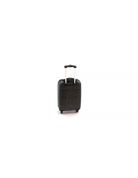 Trolley Tugart