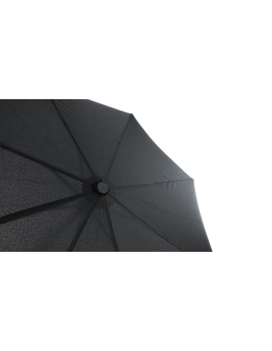 Paraguas Telfox