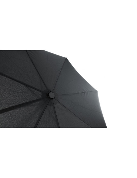Paraguas Telfox