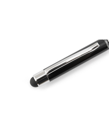 Bolígrafo Puntero Yago